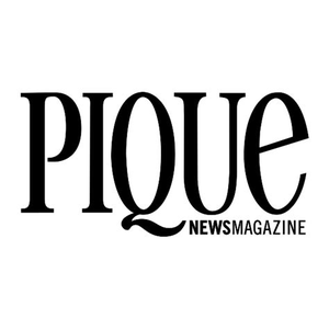 Pique Newsmagazine
